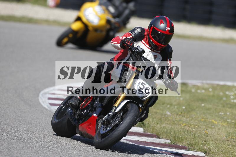 /07 09.04.2026 Cornu Master School ADR/Gruppe gruen/56